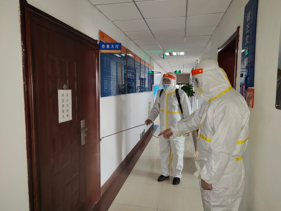 微信图片_20220112103953