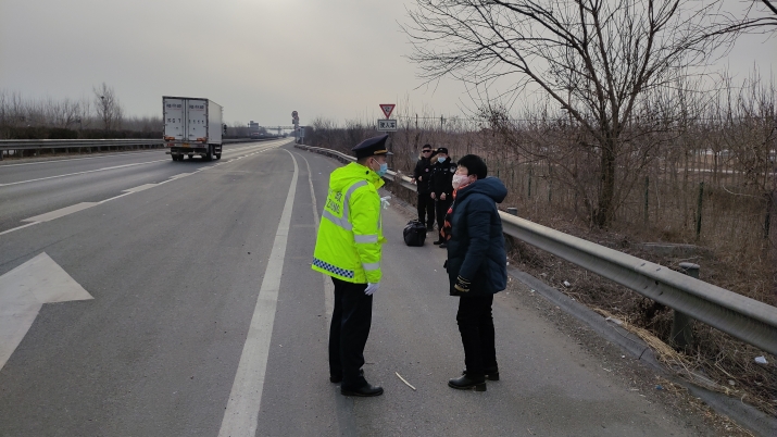 微信图片_20220113152009