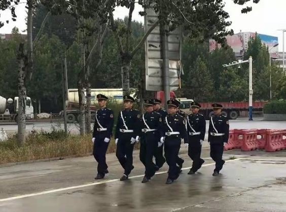 微信图片_20220114154209