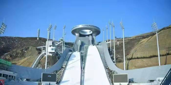 微信图片_20220116144201