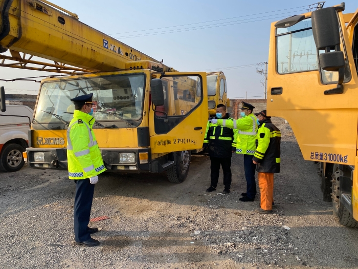 94c197f46114ce97d6078dfa731fa6e