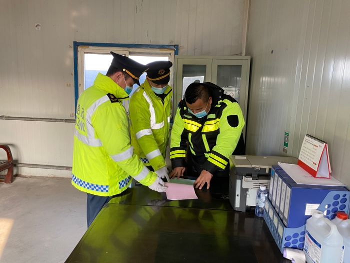 61267589a0b0611ace1ec13fb3911de