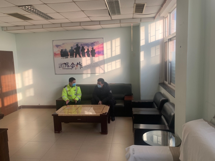 72ae48d406bfe6fedbd4dba60995c8e