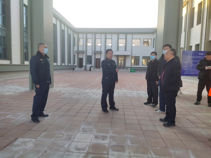 微信图片_20220117173520