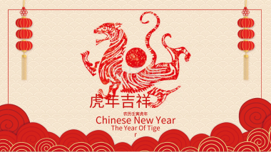 lg_4222308_1627235737_60fda599f18bb