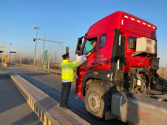 4fded4ca0b8027c01e22a570064546b