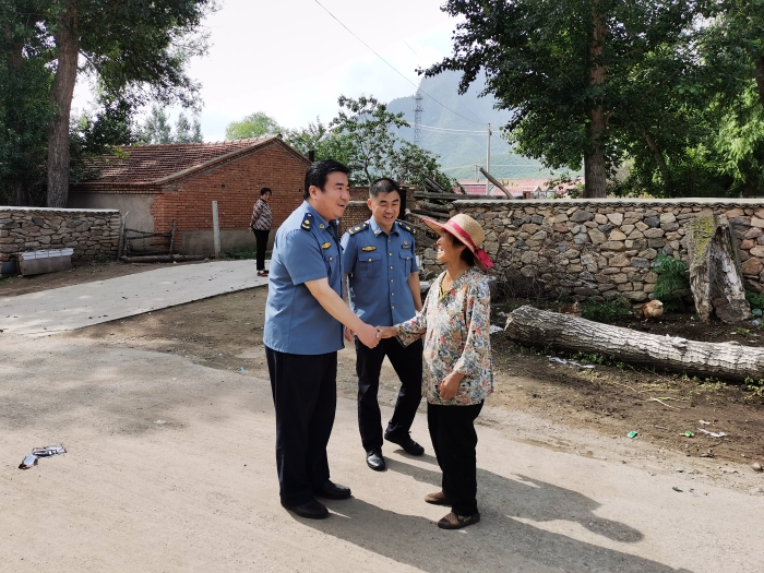 QQ图片20220118094455