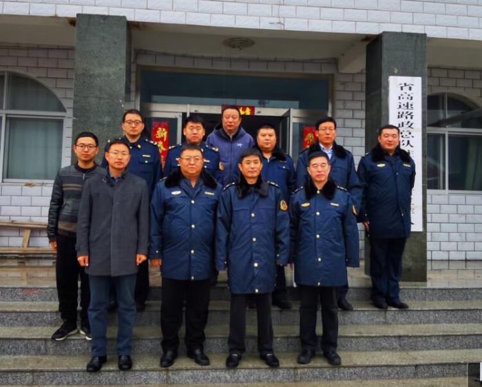 QQ截图20220118094328