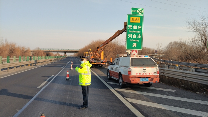 b72cc2b4ae102ec73892f8e5b0f2c61