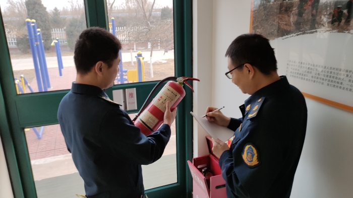 fa806abf79985bd76fb1ad598f9eddc