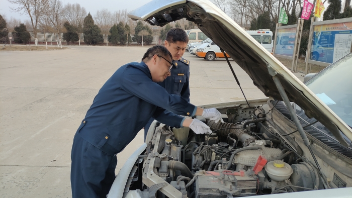 52c6d61867100f1ae75bdf31f9e1680