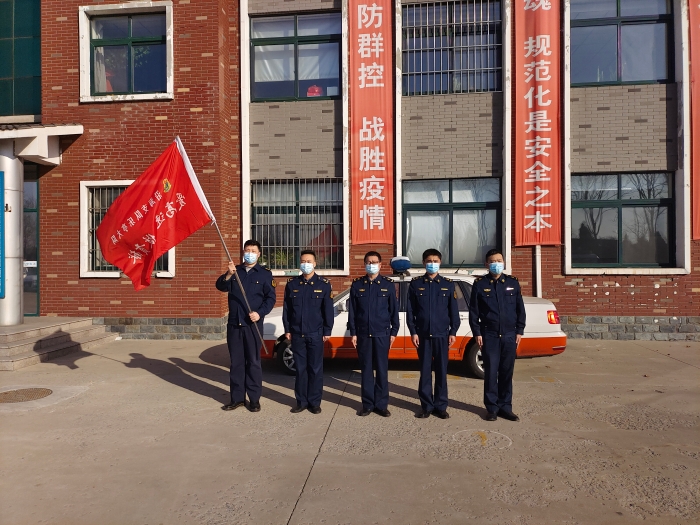 fcb623023f9ff16b3a151534e706de7