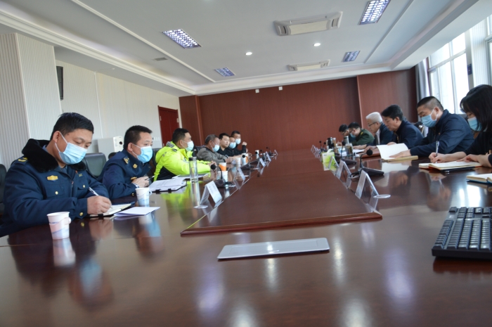 微信图片_20220119232511