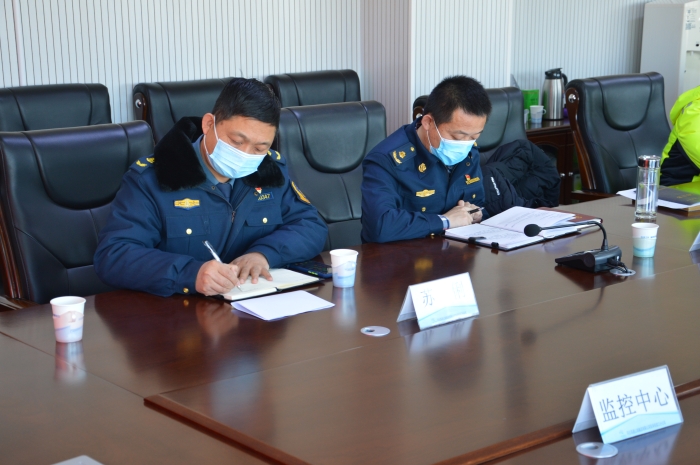 微信图片_20220119232520