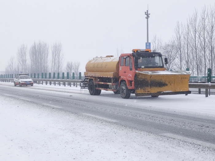 微信图片_20220123091142