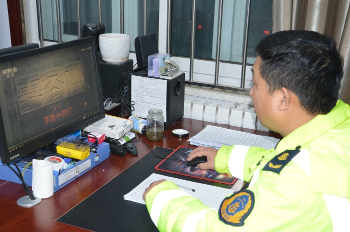 微信图片_202201231705485