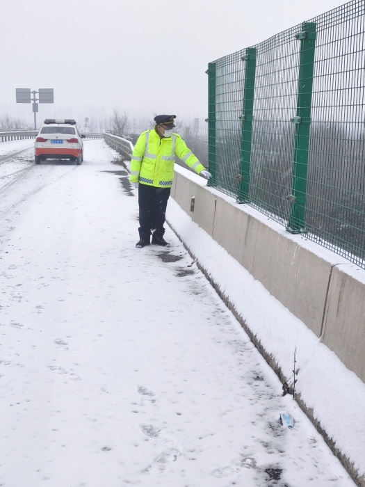 微信图片_20220124083944