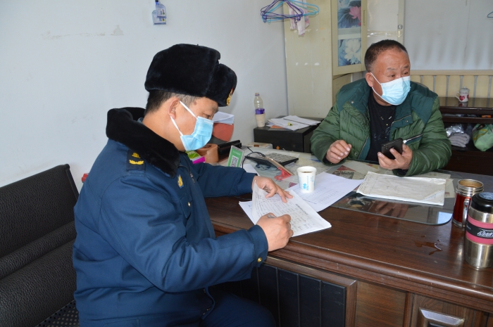 微信图片_20220119232649