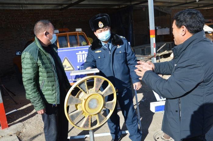 微信图片_20220119232635