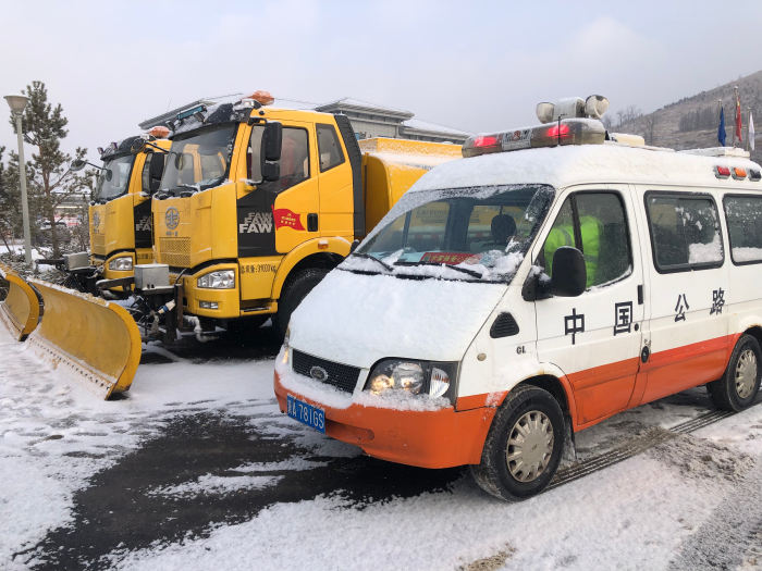 0576E879D4B835FCF66888497600A45F