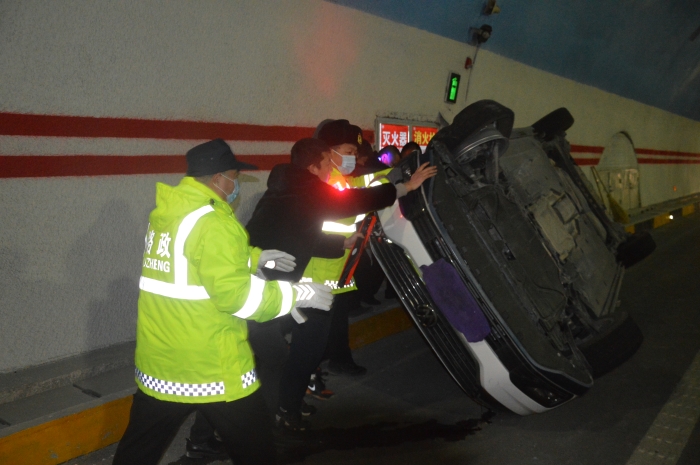 微信图片_20220121121616