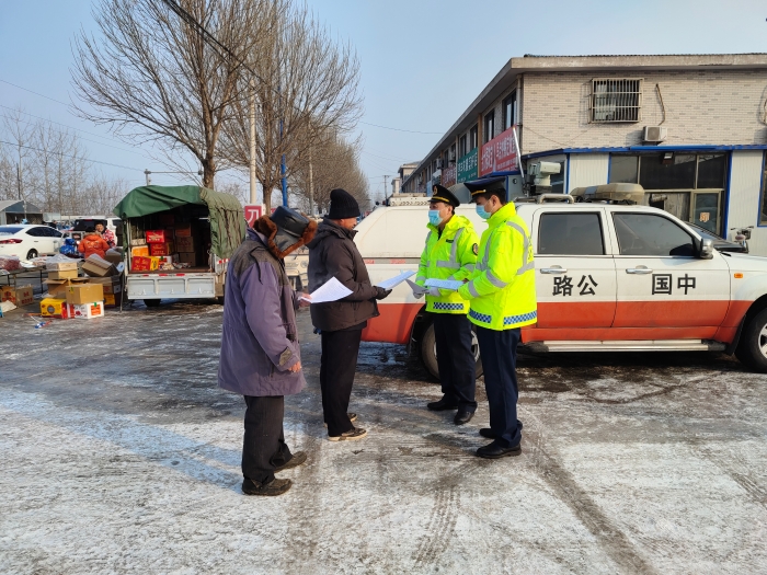 微信图片_20220124164214