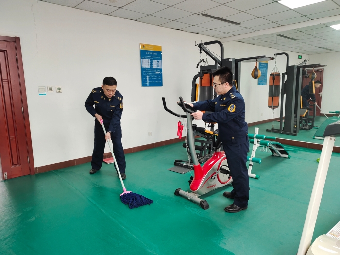 微信图片_20220125122422