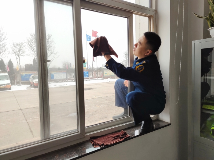 微信图片_20220125122434