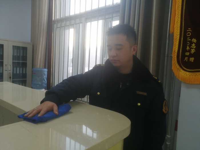 微信图片_20220125210540