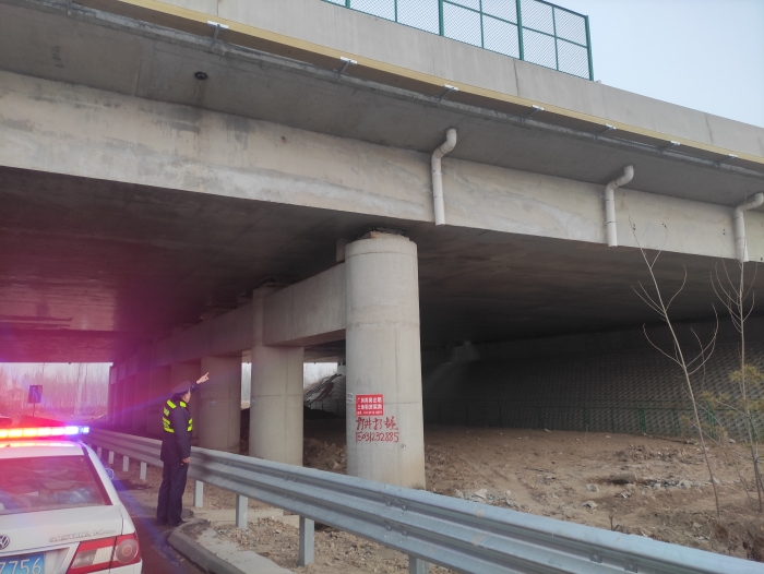 0DDDE343DC32A50A13F36CEBD527938D