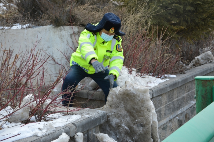 微信图片_202201231706227