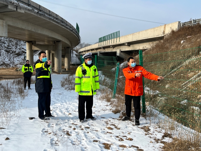 微信图片_20220126112335