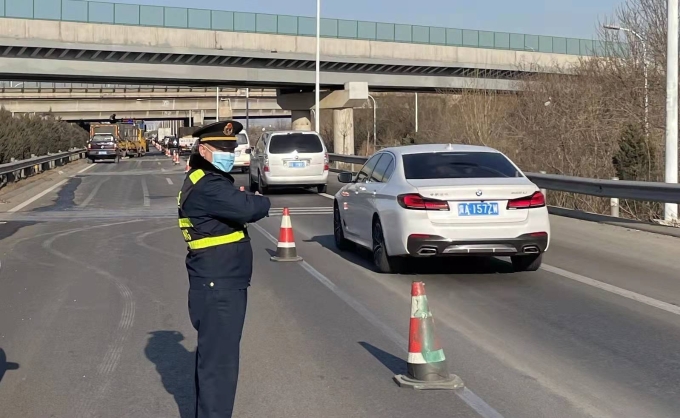 微信图片_20220127210847