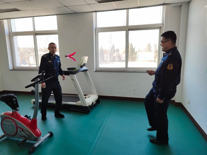 微信图片_20220128095335 微信图片_20220128095335