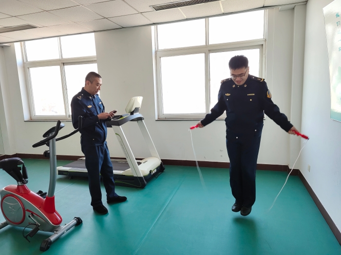 微信图片_20220128095346 微信图片_20220128095346