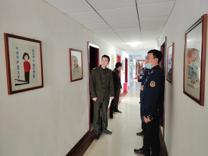 79083f10aa48fc5d1faf4ace337331c