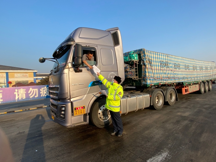 e3a3f0718eb53f369d2933f41cb2fd7