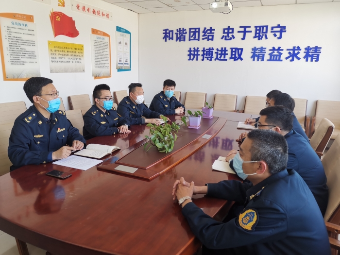 b74bf4d97b1c7210127650329f5d654