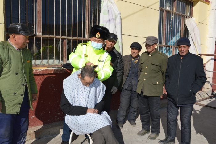 微信图片_20220130095308