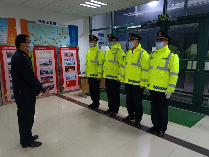 6d7c43c5e54756f8db2e4b9c9231878