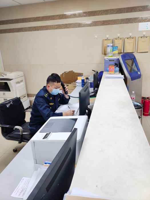 3d67f8cbf8677a31606b5a18bb551b2