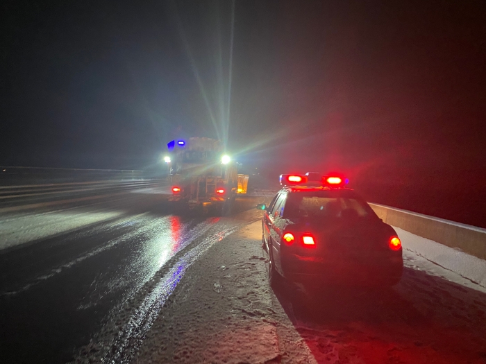 923530c91cfae1c8387ad08a1f83443