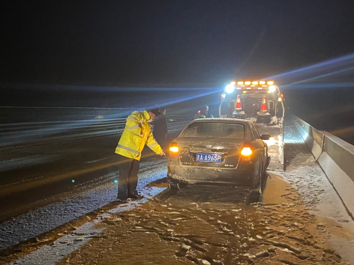 3b931b344eb3a5123e2dadf4dd7eea6