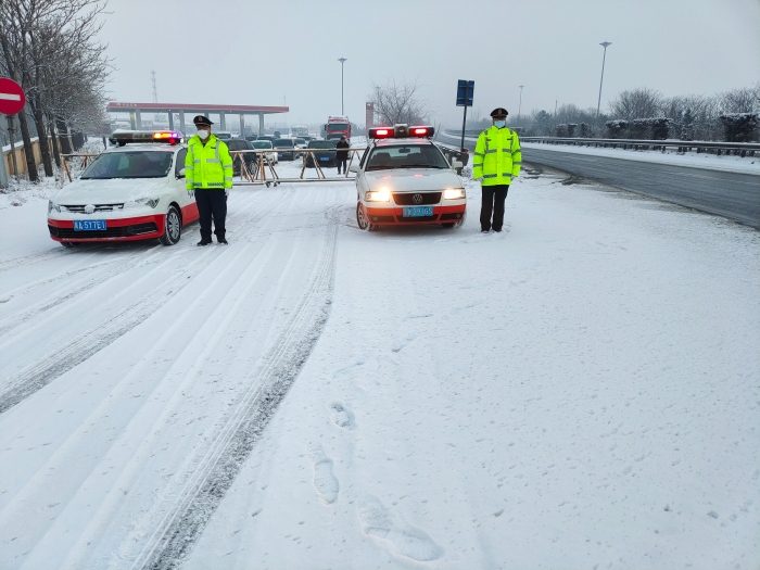 cfd9133cf433bb959adb5ad144e2ffa