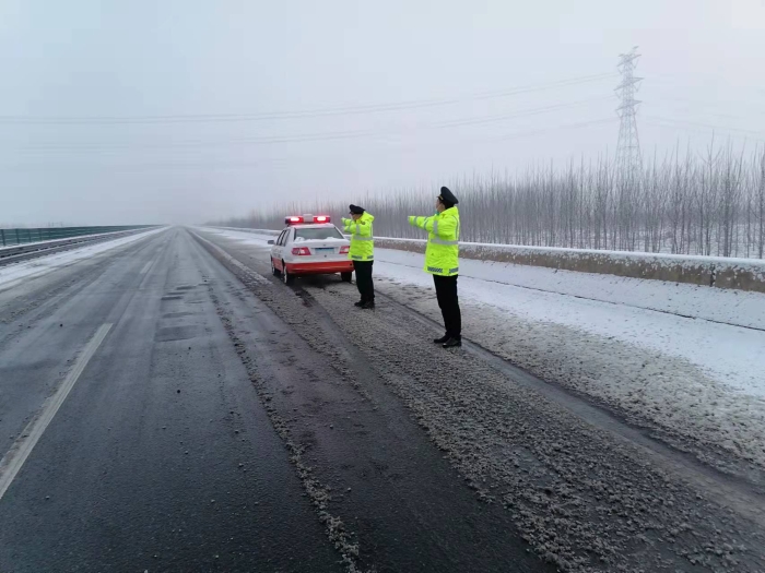 ccbca8c54d799e66c68e3887dc0ff15