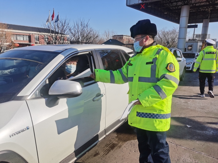 微信图片_20220103001143