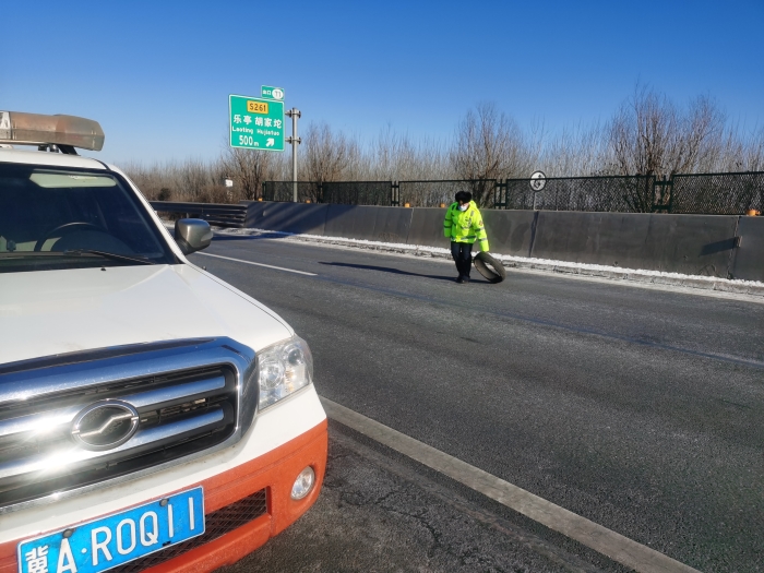 微信图片_20220103001157