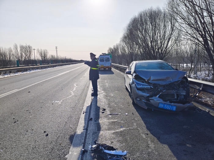 微信图片_20220207091008