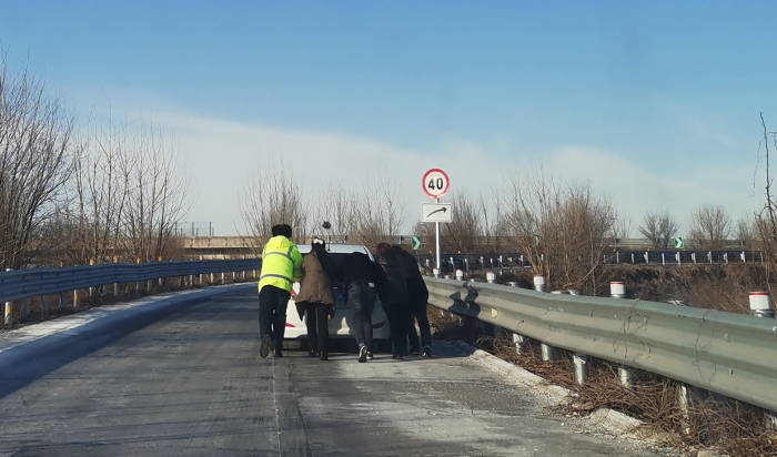 微信图片_20220207091002