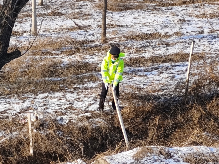 微信图片_20220207162436